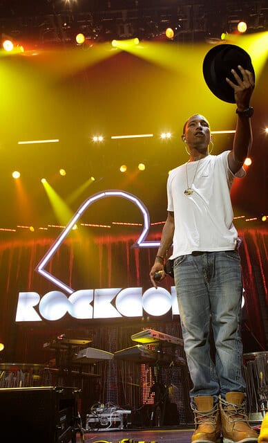 Pharell-2-RS