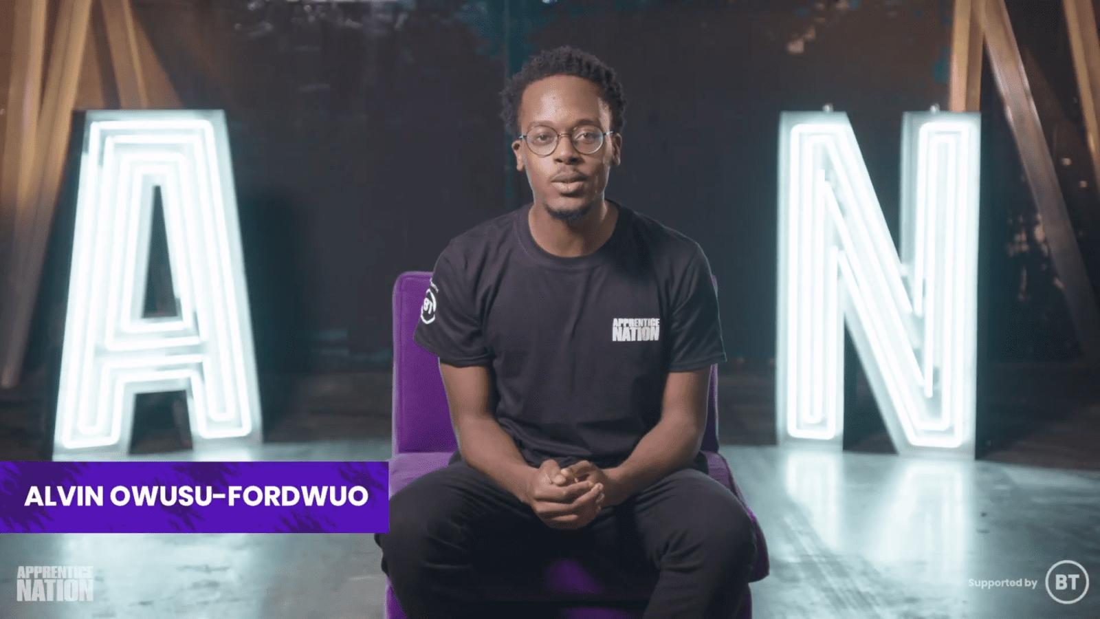 How to find Jobs and apply for them online – YouTube