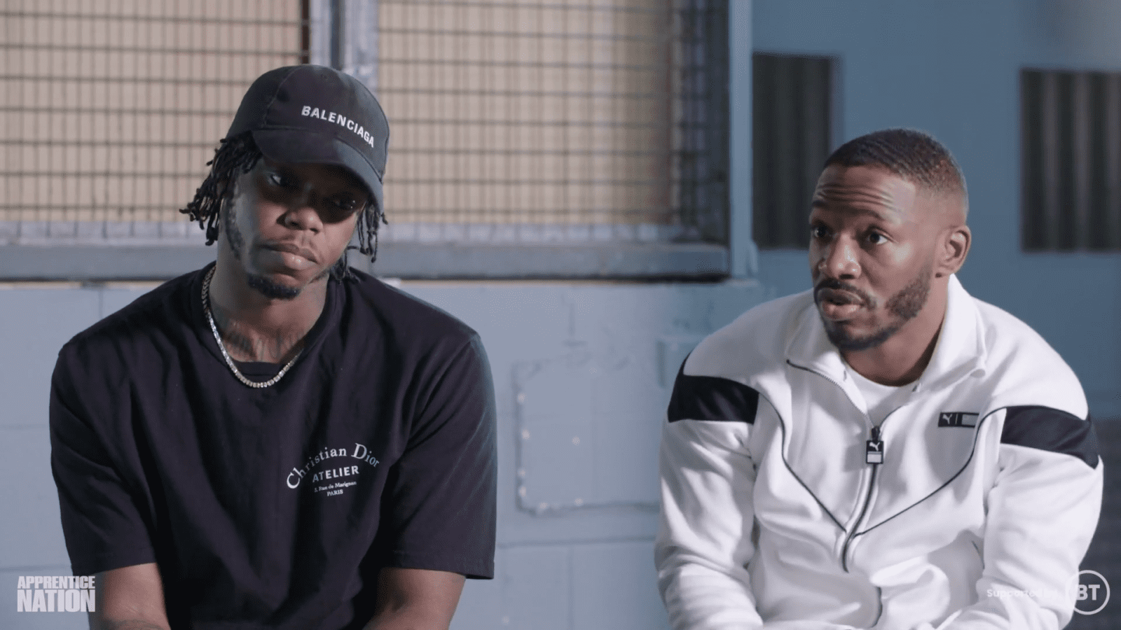 What is Resilience feat. Krept Konan – YouTube