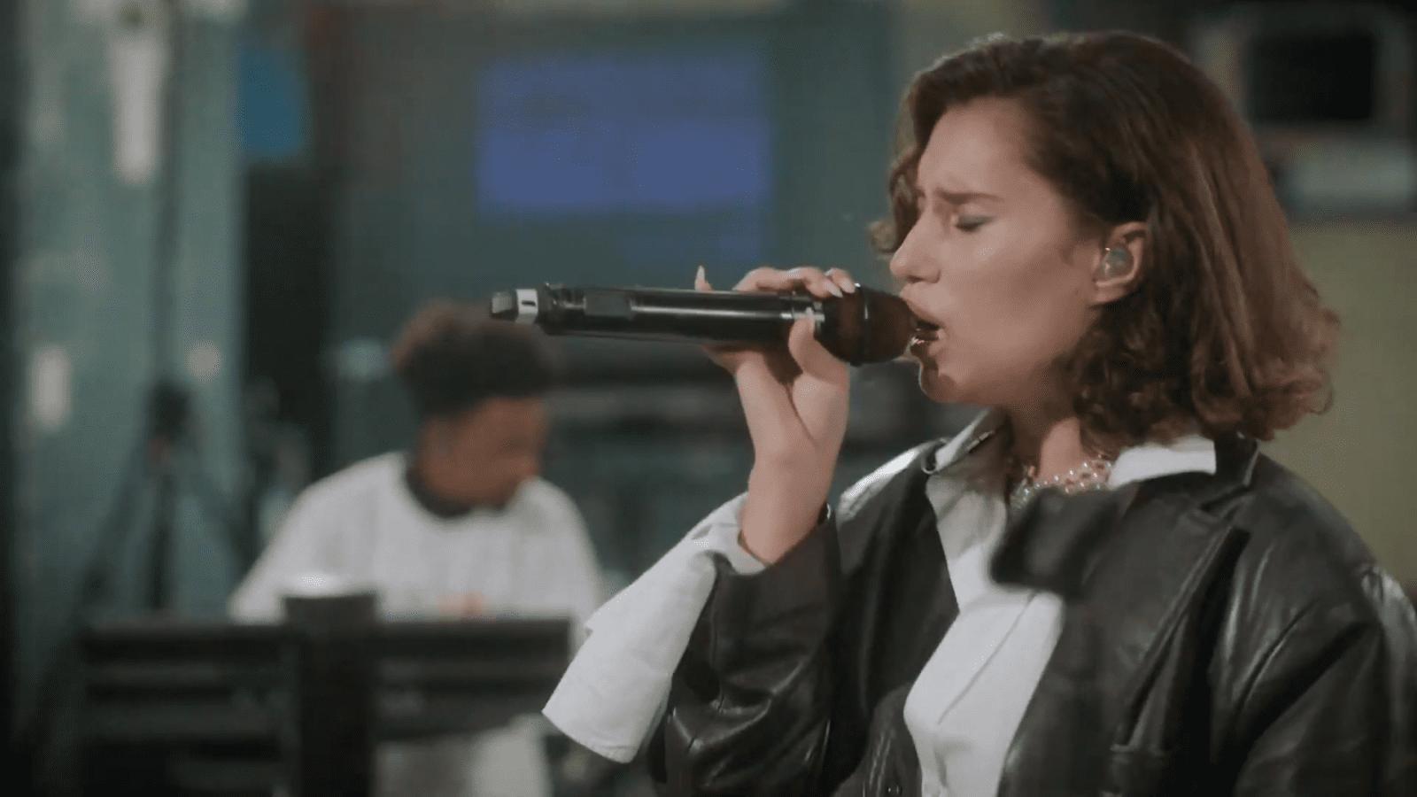 Apprentice-Nation-Live-with-Tinie-Raye-Ms-Banks-and-Krept-Konan-YouTube-2