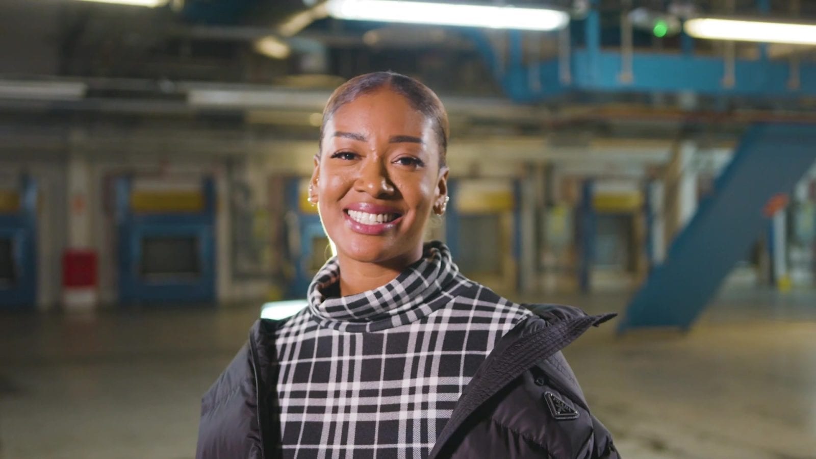 Short Sets Teaser v3-thumb-3