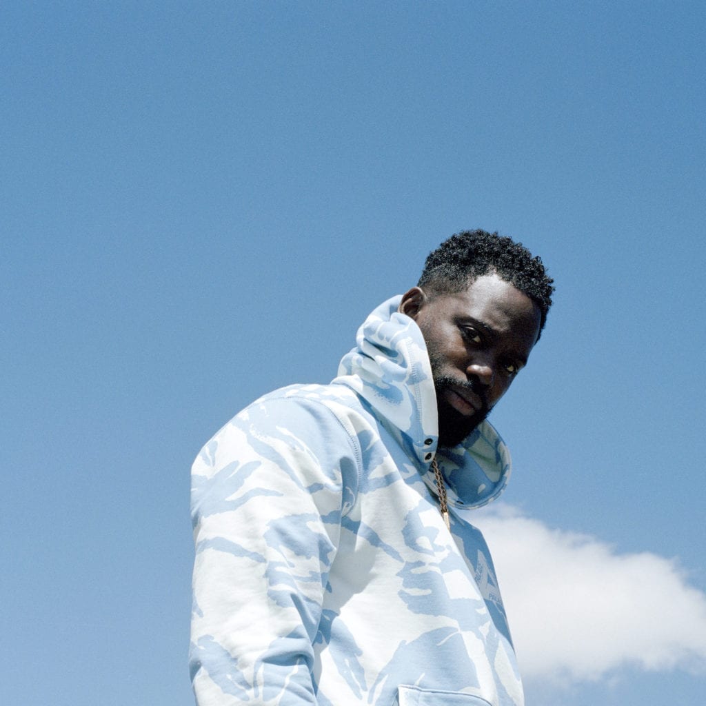 01 Ghetts by Adama Jalloh lanscape crop (1)