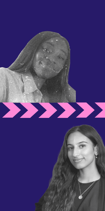 Copy of Copy of HOW DO I KNOW IF AN APPRENTICESHIP IS RIGHT FOR ME (2)