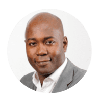 Magnus Djaba