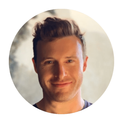 Michael Lynas