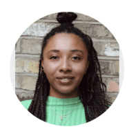 Nnena Nwakodo