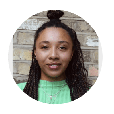 Nnena Nwakodo