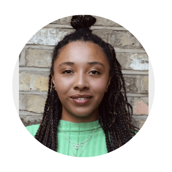 Nnena Nwakodo