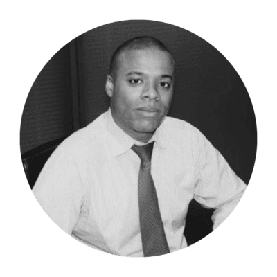Simmane Bangura