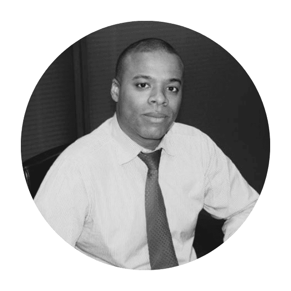 Simmane Bangura