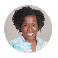 Tamara Greene