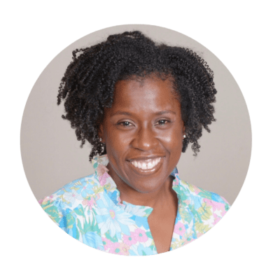 Tamara Greene