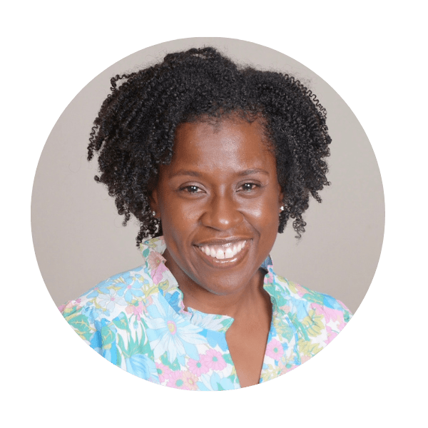 Tamara Greene