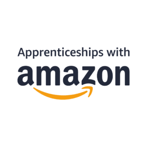 Apprenticeships with Amazon