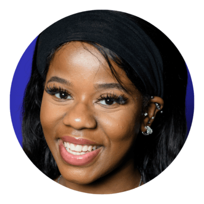 Tee Moyo