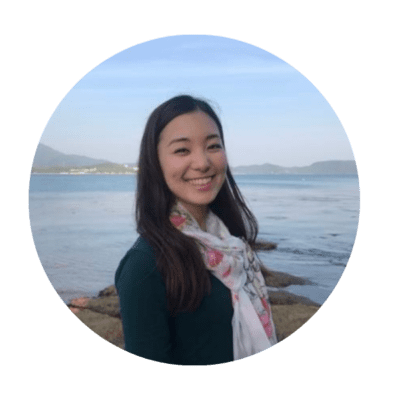 Ai Arihara