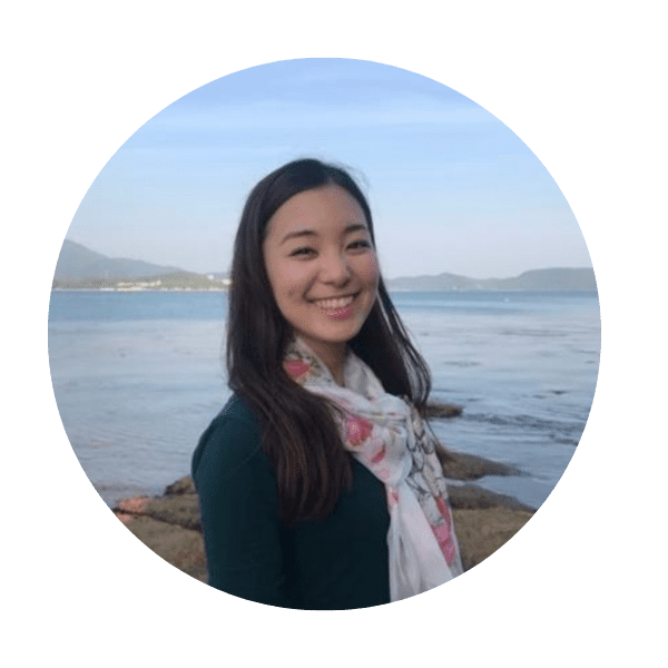 Ai Arihara