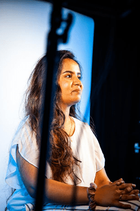 Satwika-Saran-picture-