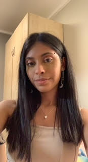 Manjina Mehra original
